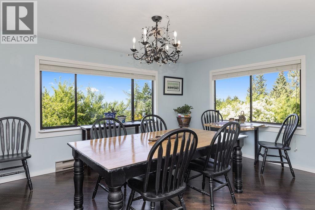 1419 Chaster Road, Gibsons, British Columbia  V0N 1V5 - Photo 10 - R3104650