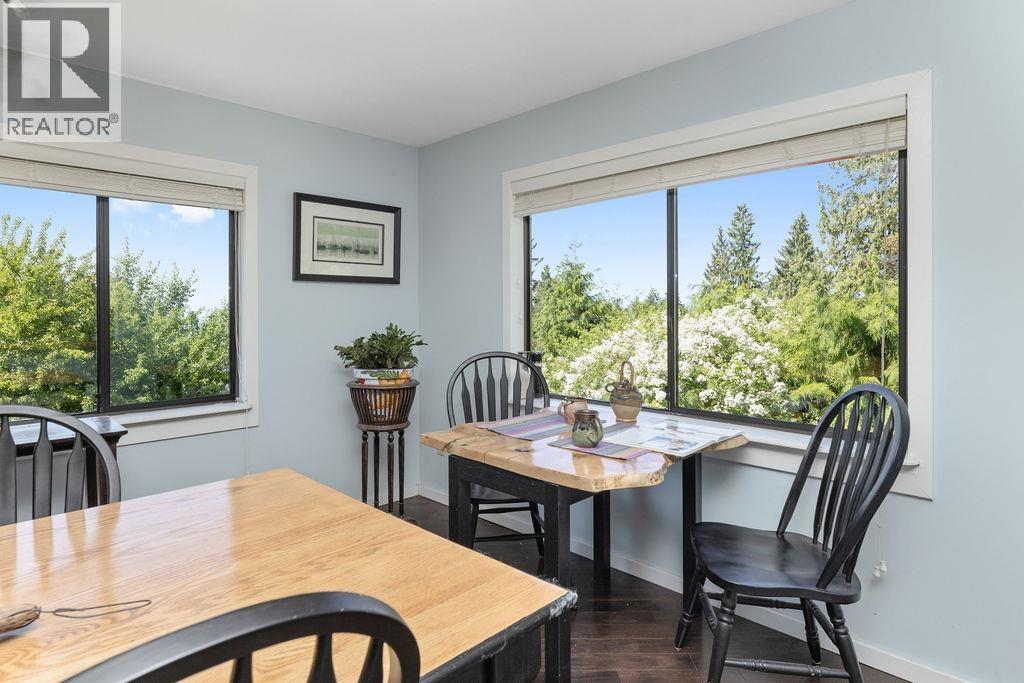 1419 Chaster Road, Gibsons, British Columbia  V0N 1V5 - Photo 11 - R3104650