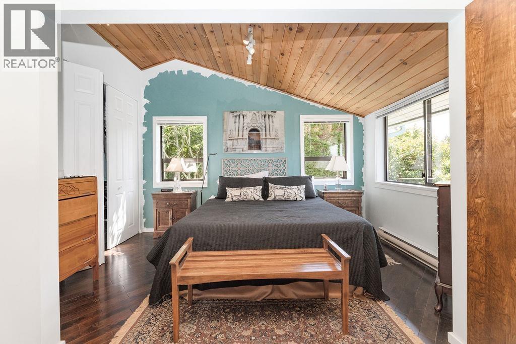 1419 Chaster Road, Gibsons, British Columbia  V0N 1V5 - Photo 17 - R3104650