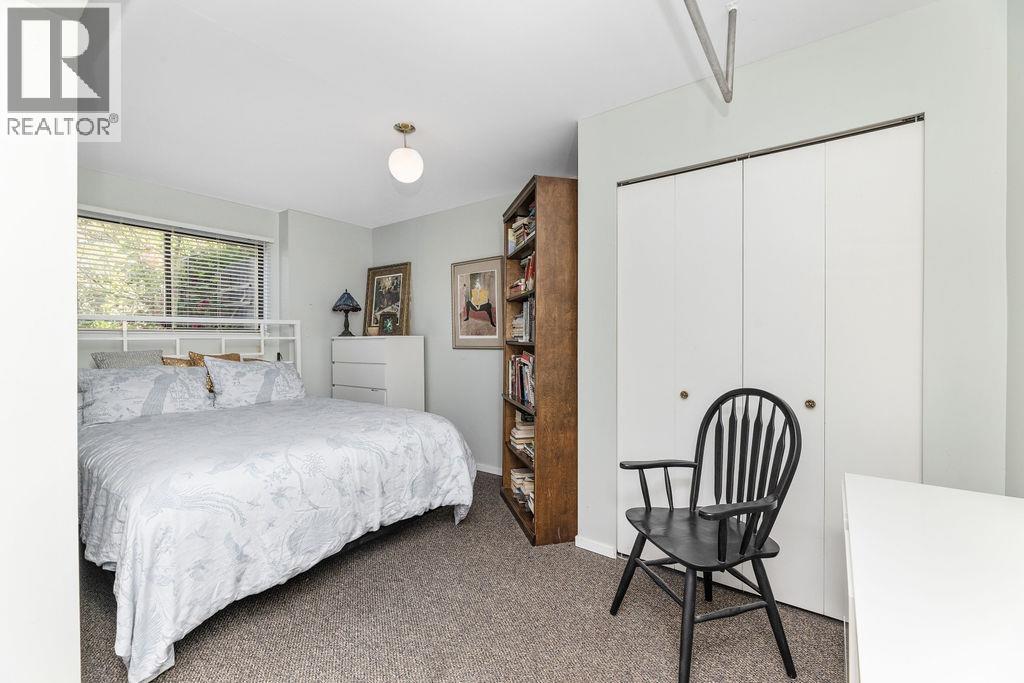 1419 Chaster Road, Gibsons, British Columbia  V0N 1V5 - Photo 20 - R3104650