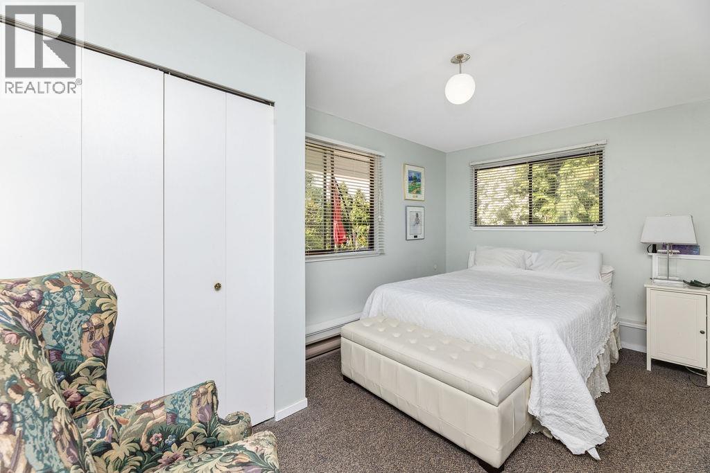 1419 Chaster Road, Gibsons, British Columbia  V0N 1V5 - Photo 21 - R3104650