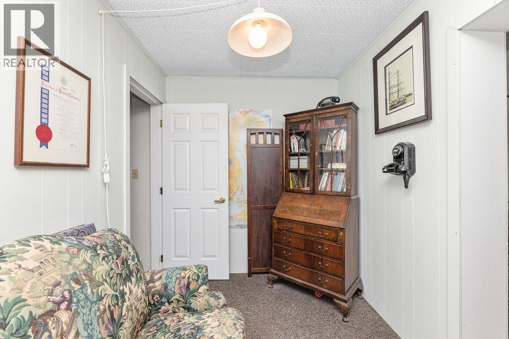 1419 Chaster Road, Gibsons, British Columbia  V0N 1V5 - Photo 22 - R3104650