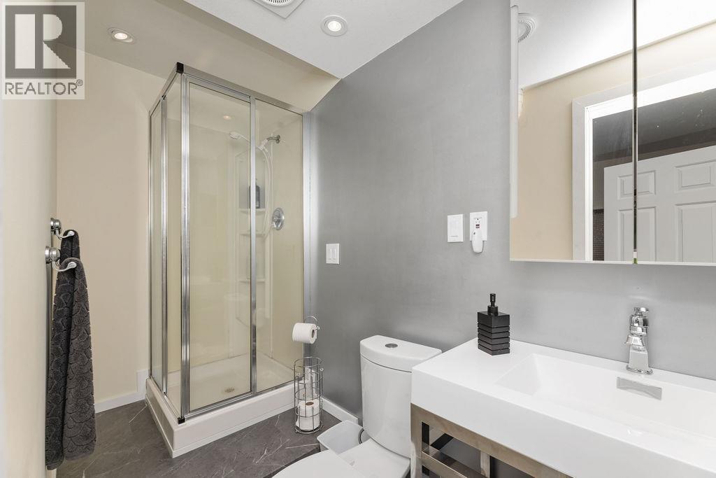 1419 Chaster Road, Gibsons, British Columbia  V0N 1V5 - Photo 25 - R3104650