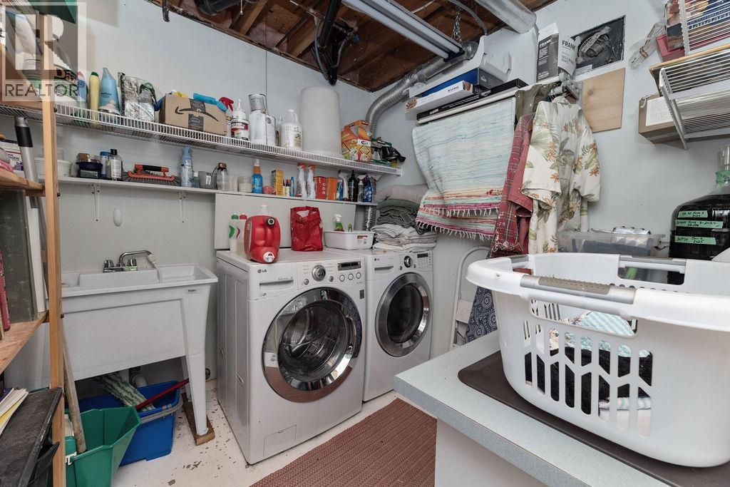 1419 Chaster Road, Gibsons, British Columbia  V0N 1V5 - Photo 26 - R3104650