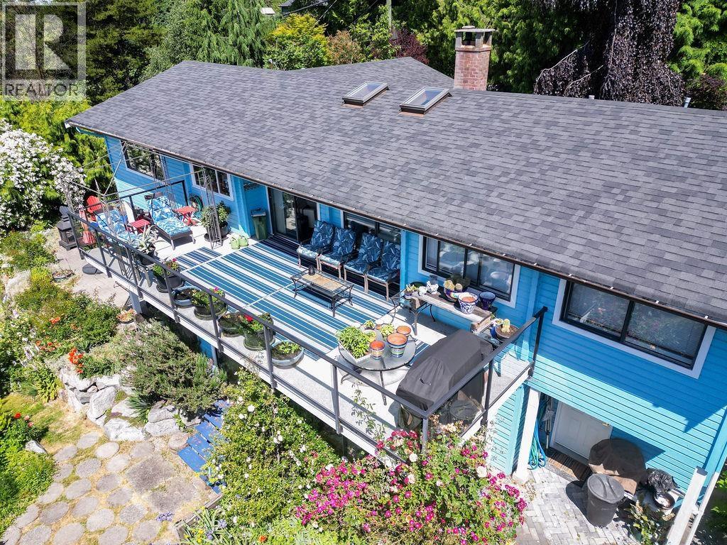 1419 Chaster Road, Gibsons, British Columbia  V0N 1V5 - Photo 29 - R3104650