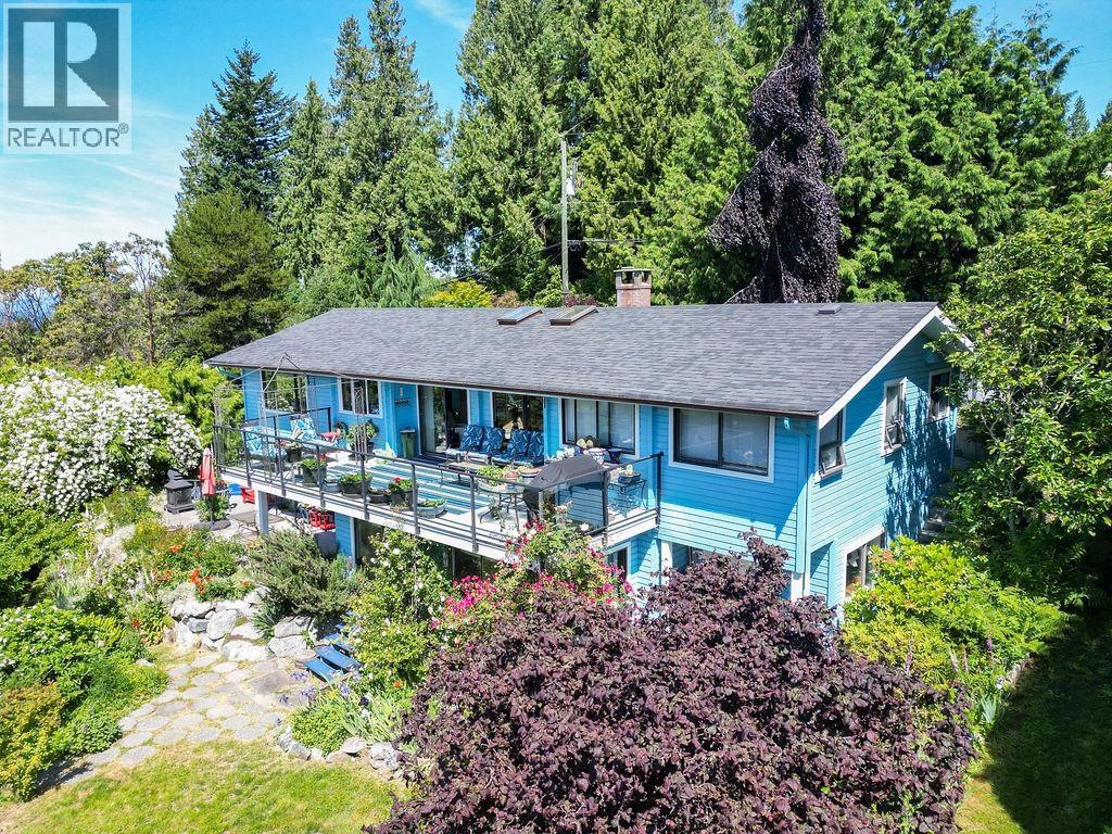 1419 Chaster Road, Gibsons, British Columbia  V0N 1V5 - Photo 30 - R3104650