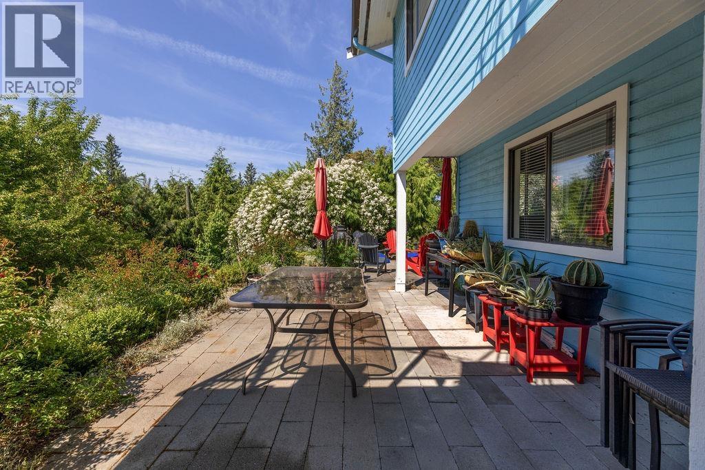 1419 Chaster Road, Gibsons, British Columbia  V0N 1V5 - Photo 32 - R3104650
