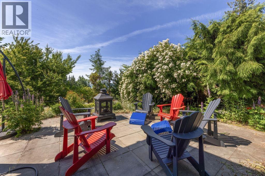 1419 Chaster Road, Gibsons, British Columbia  V0N 1V5 - Photo 33 - R3104650