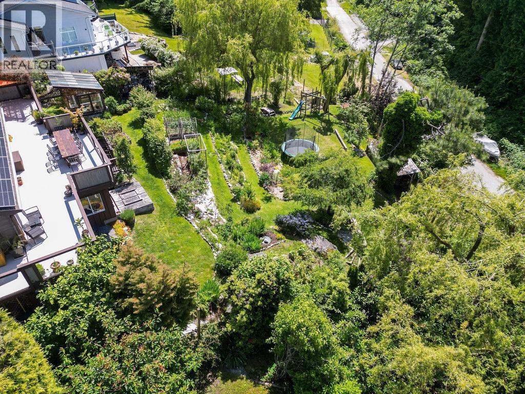 1419 Chaster Road, Gibsons, British Columbia  V0N 1V5 - Photo 35 - R3104650