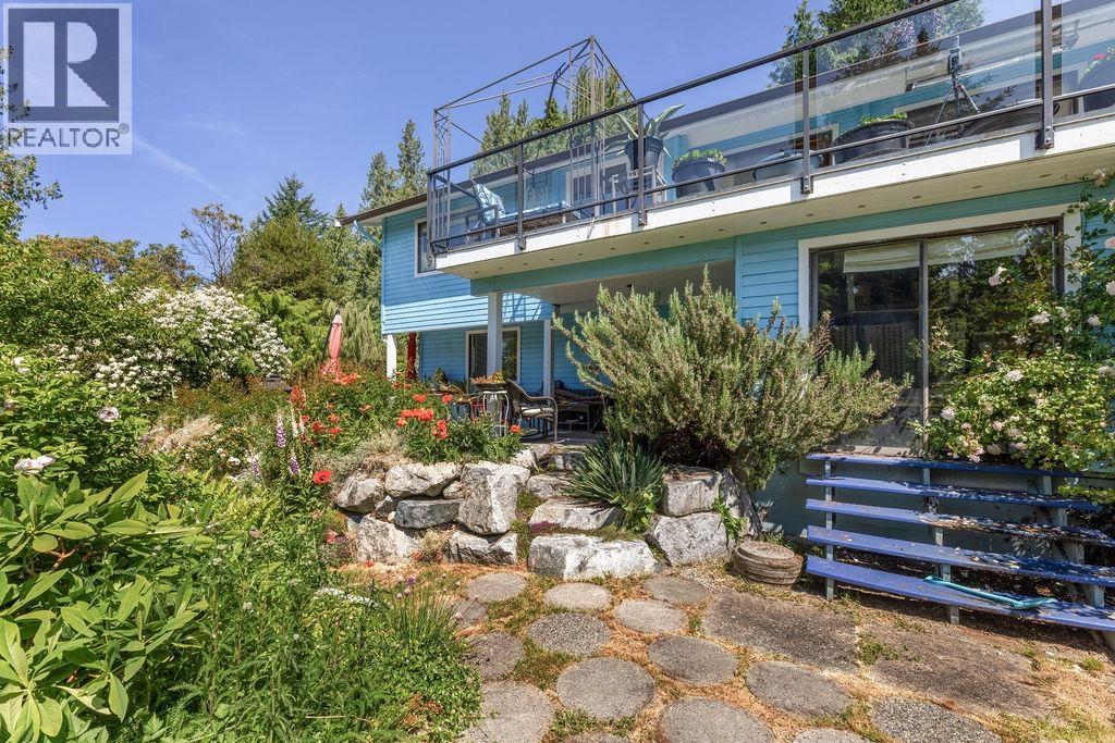 1419 Chaster Road, Gibsons, British Columbia  V0N 1V5 - Photo 37 - R3104650