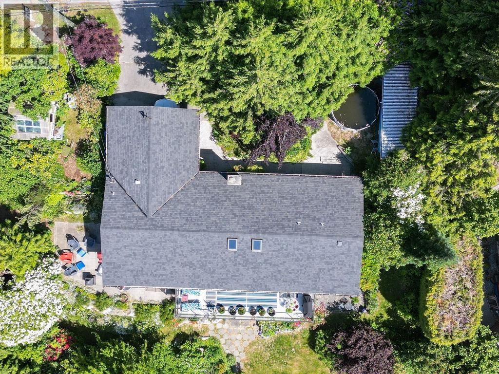 1419 Chaster Road, Gibsons, British Columbia  V0N 1V5 - Photo 39 - R3104650