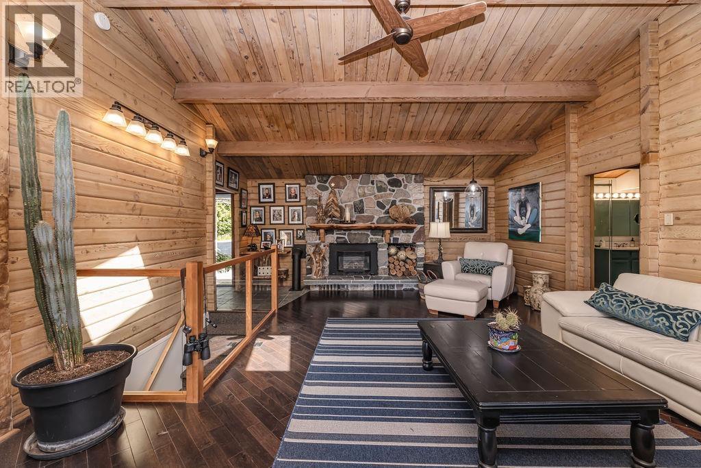 1419 Chaster Road, Gibsons, British Columbia  V0N 1V5 - Photo 7 - R3104650