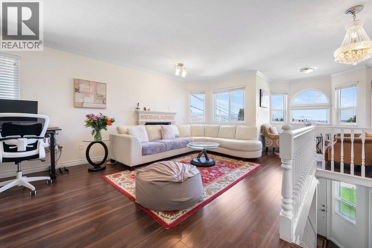 5433 Elsom Avenue, Burnaby, British Columbia  V5H 2Z7 - Photo 12 - R3104651