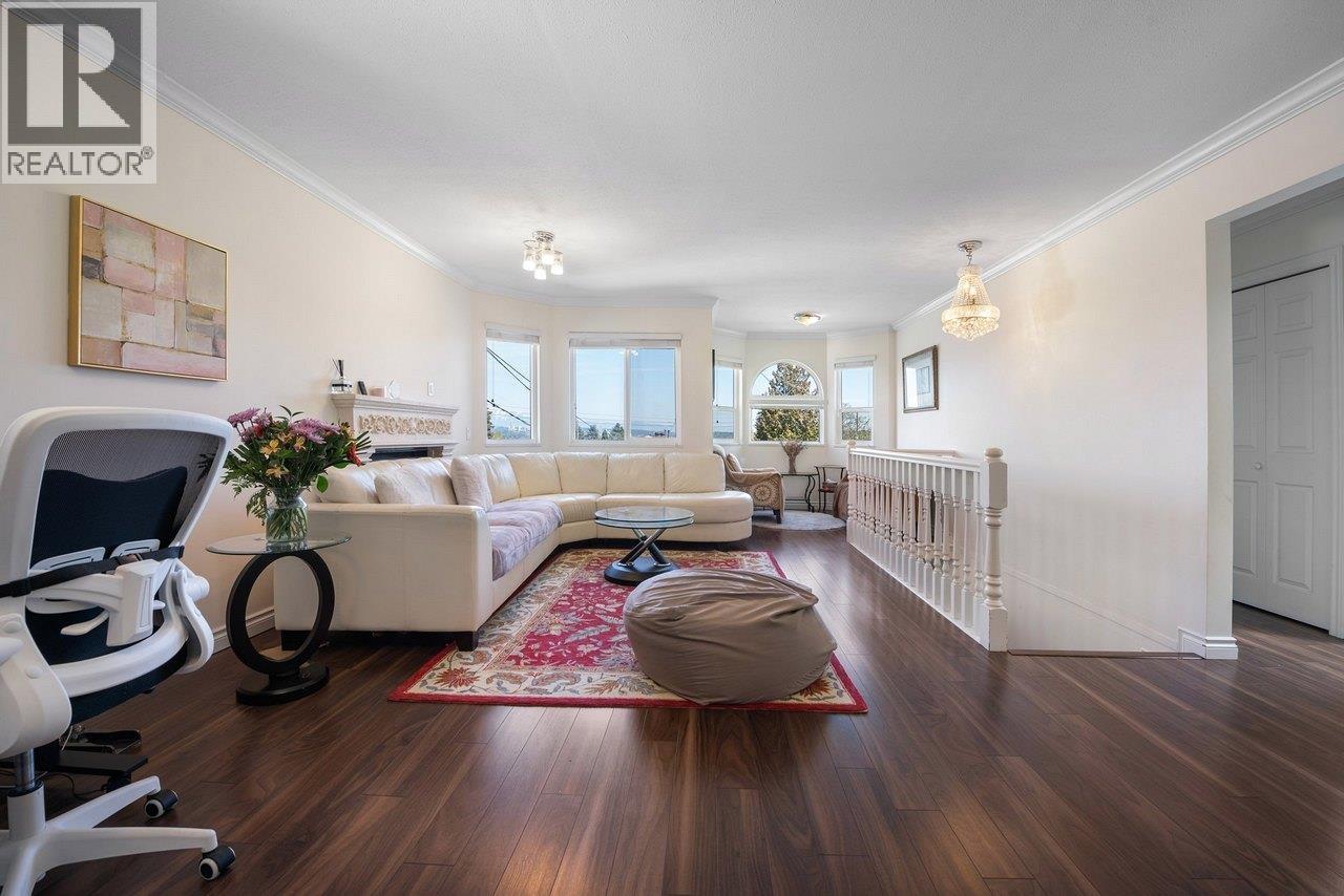 5433 Elsom Avenue, Burnaby, British Columbia  V5H 2Z7 - Photo 14 - R3104651