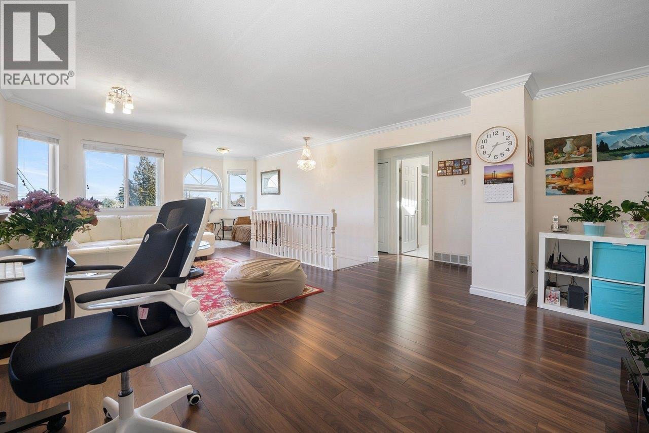 5433 Elsom Avenue, Burnaby, British Columbia  V5H 2Z7 - Photo 15 - R3104651