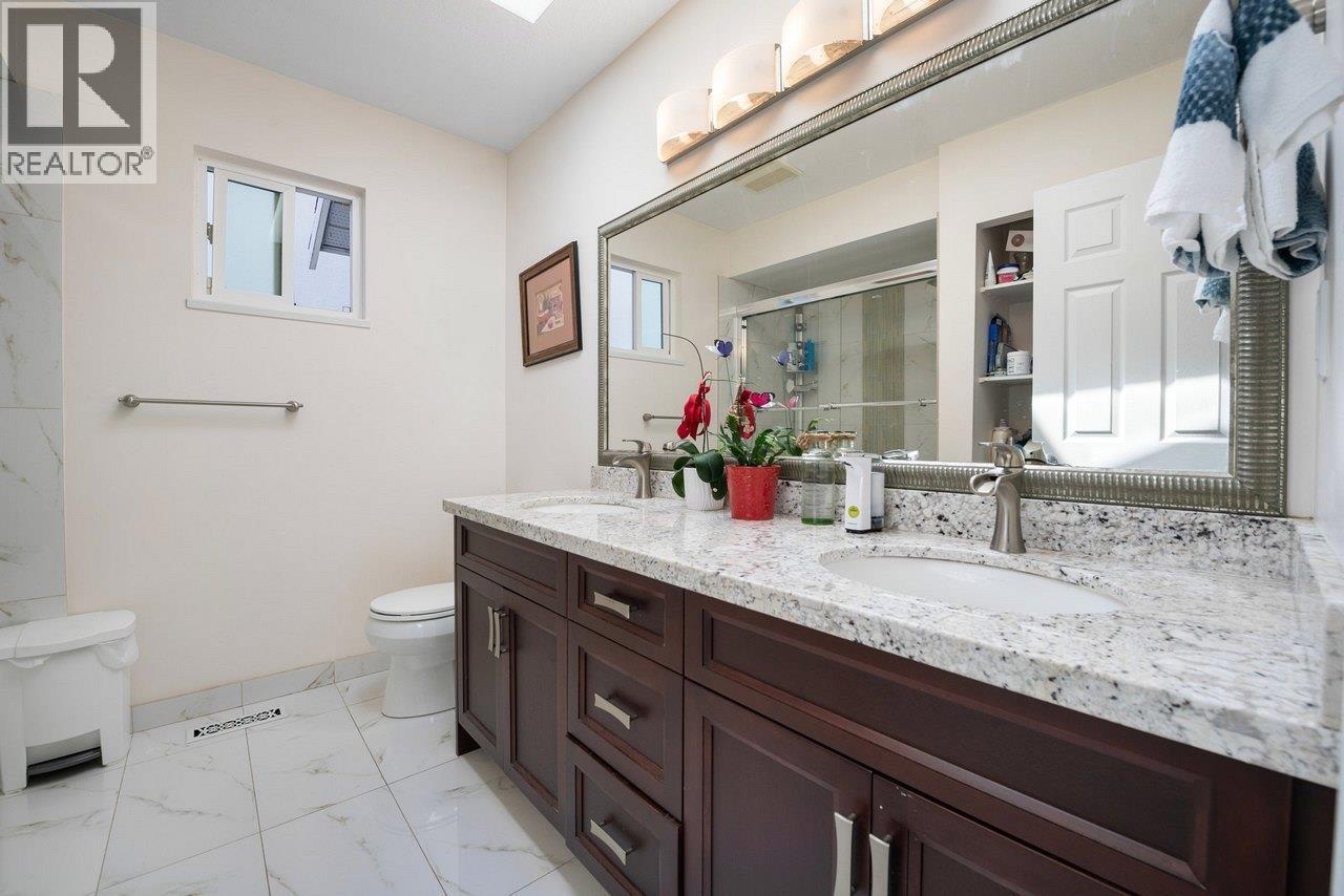 5433 Elsom Avenue, Burnaby, British Columbia  V5H 2Z7 - Photo 17 - R3104651