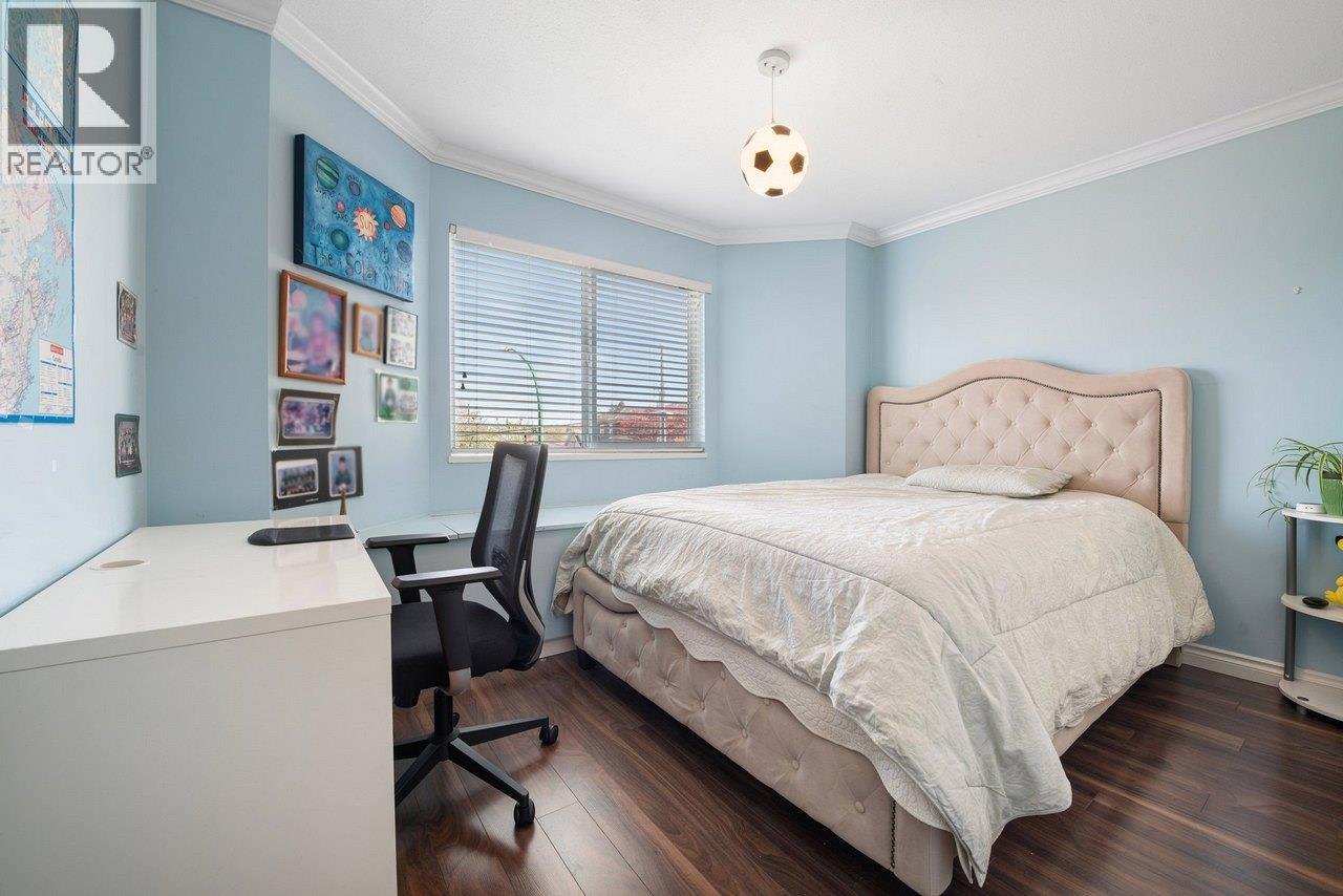 5433 Elsom Avenue, Burnaby, British Columbia  V5H 2Z7 - Photo 18 - R3104651