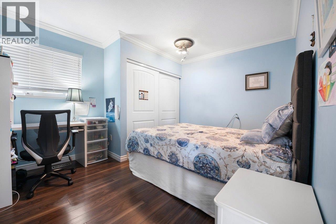 5433 Elsom Avenue, Burnaby, British Columbia  V5H 2Z7 - Photo 19 - R3104651