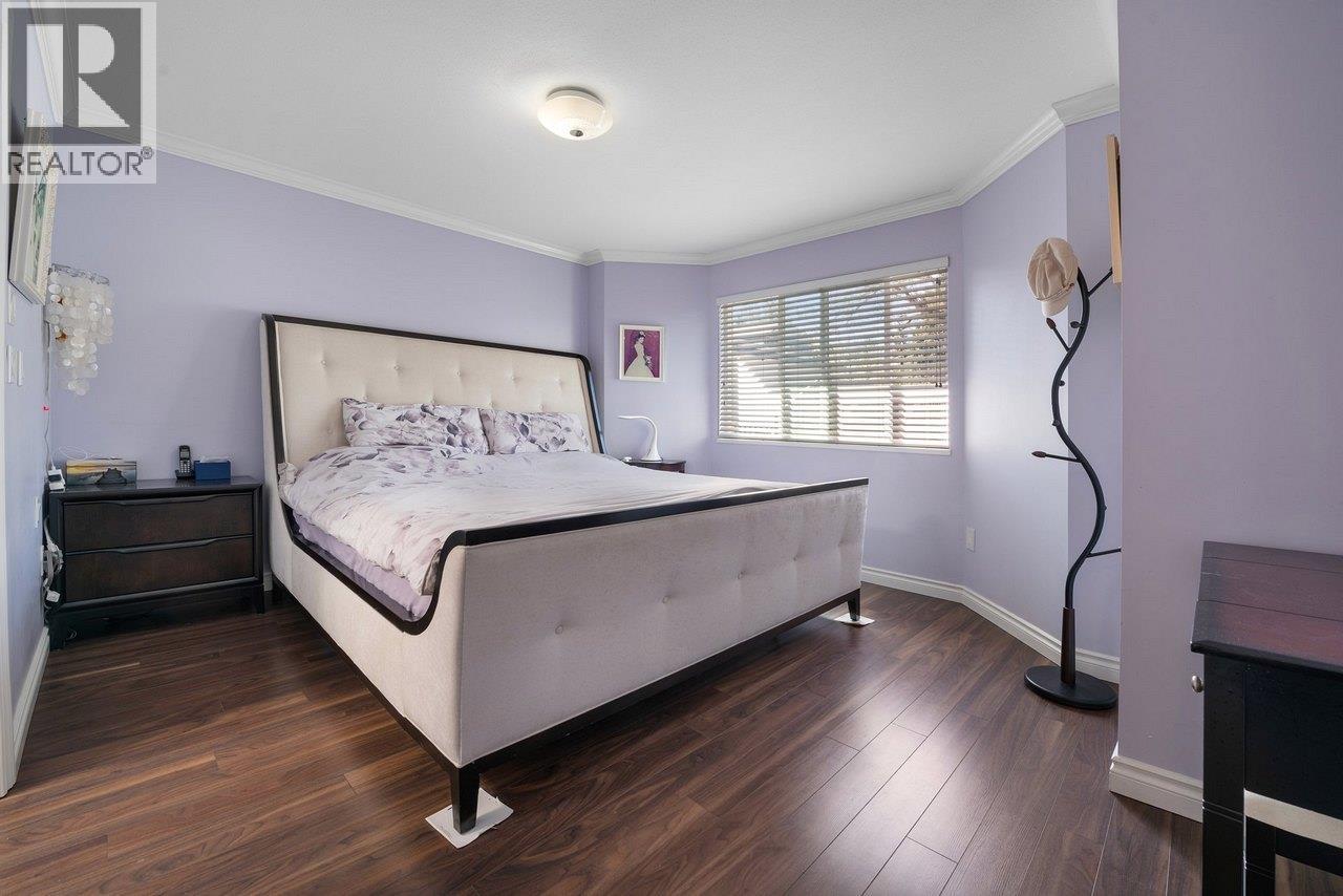 5433 Elsom Avenue, Burnaby, British Columbia  V5H 2Z7 - Photo 20 - R3104651