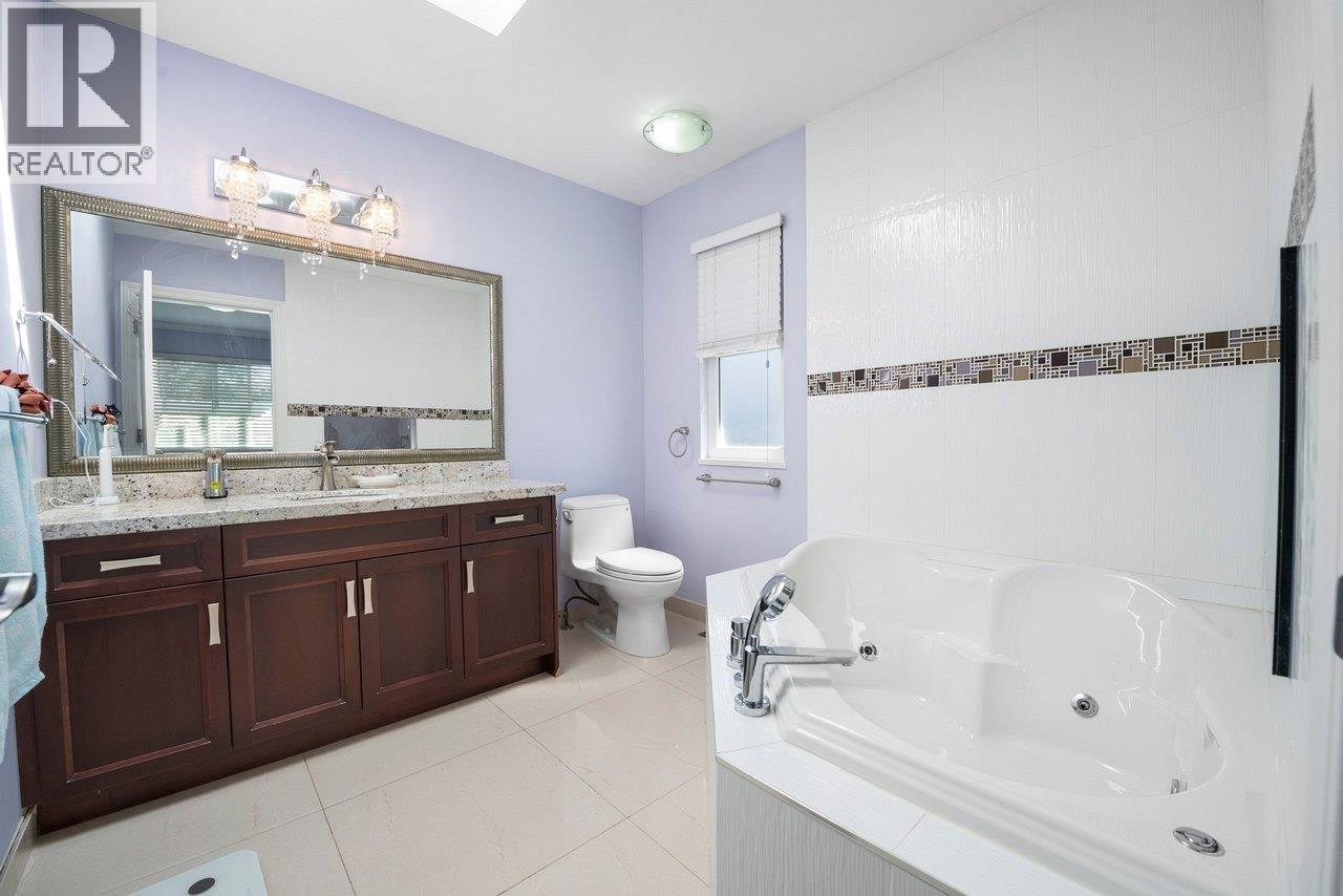 5433 Elsom Avenue, Burnaby, British Columbia  V5H 2Z7 - Photo 21 - R3104651