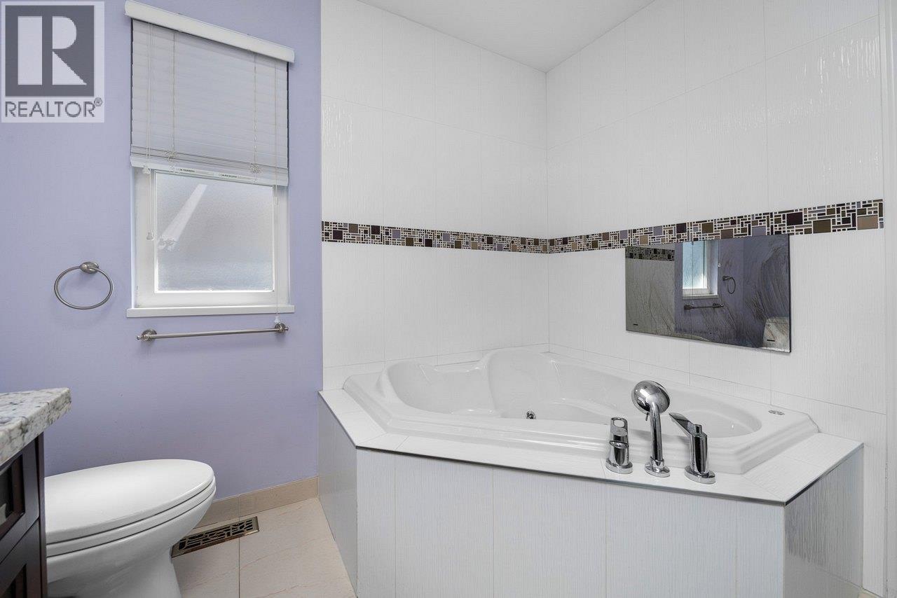 5433 Elsom Avenue, Burnaby, British Columbia  V5H 2Z7 - Photo 22 - R3104651