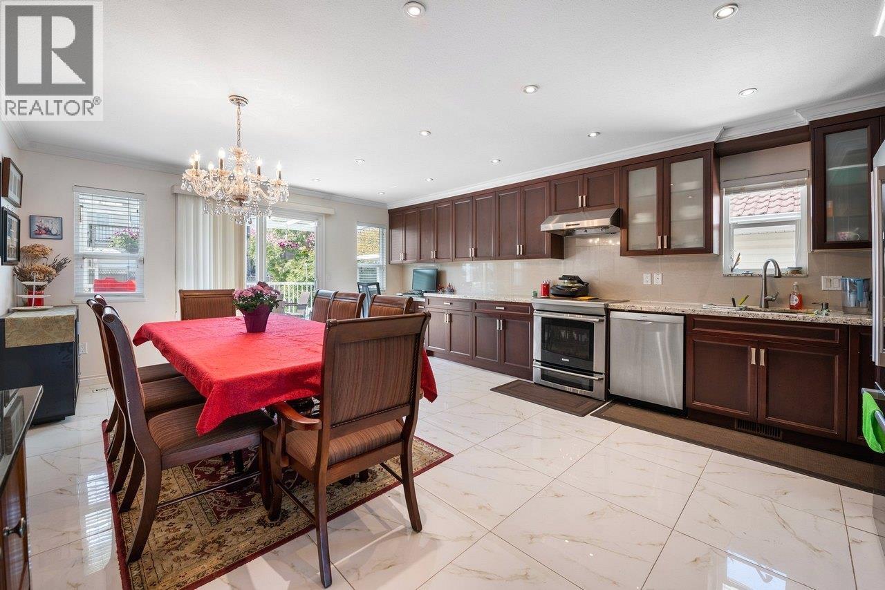 5433 Elsom Avenue, Burnaby, British Columbia  V5H 2Z7 - Photo 23 - R3104651