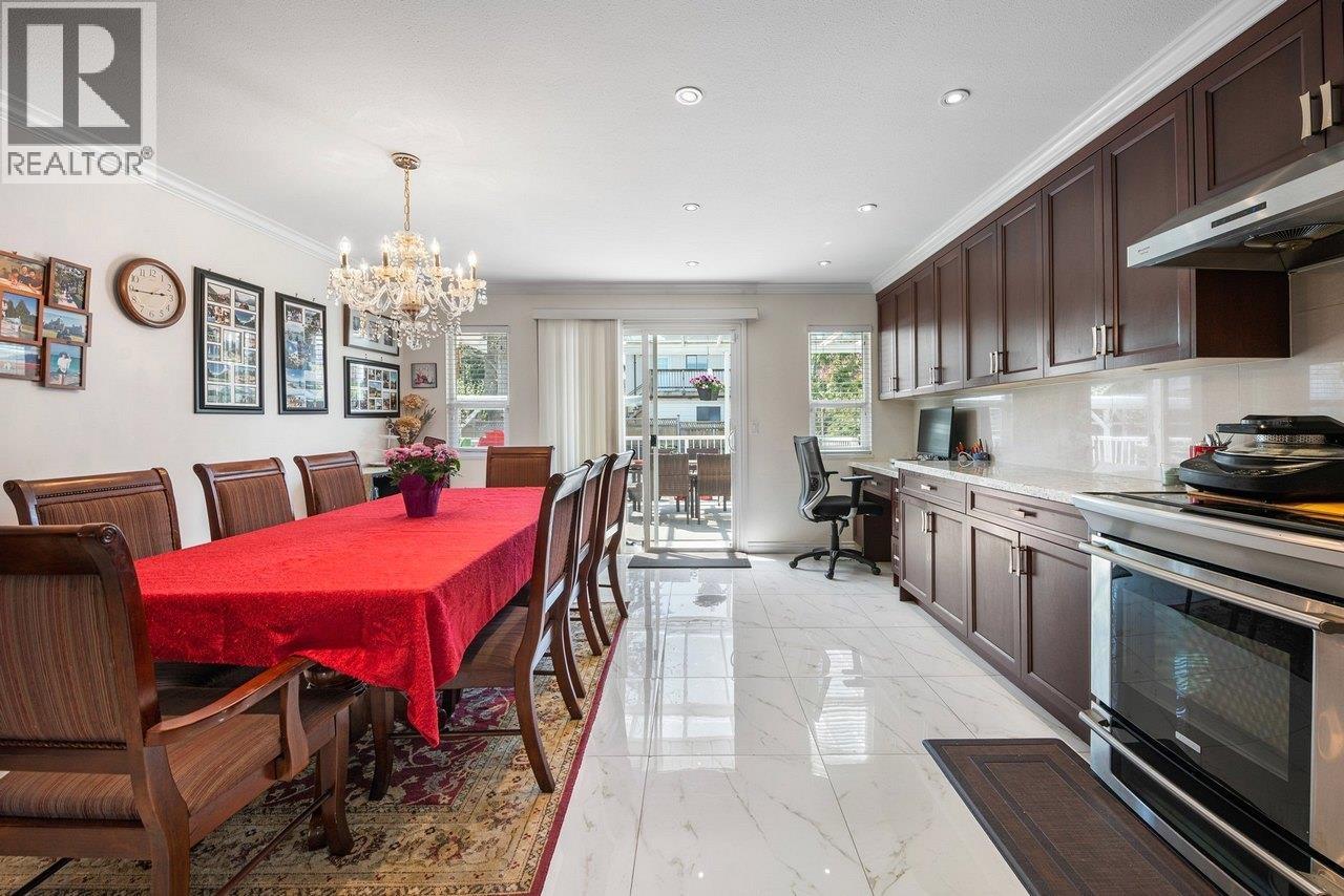 5433 Elsom Avenue, Burnaby, British Columbia  V5H 2Z7 - Photo 24 - R3104651