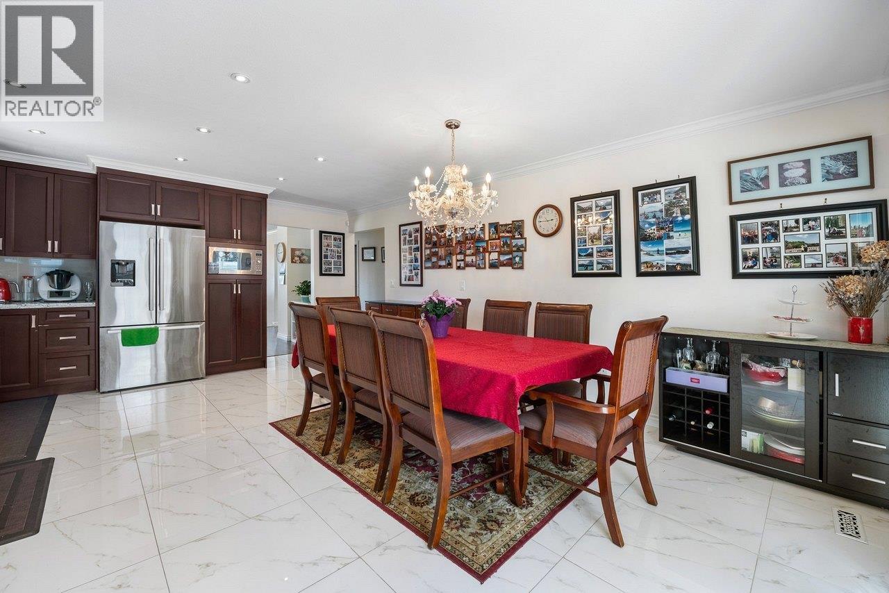 5433 Elsom Avenue, Burnaby, British Columbia  V5H 2Z7 - Photo 25 - R3104651