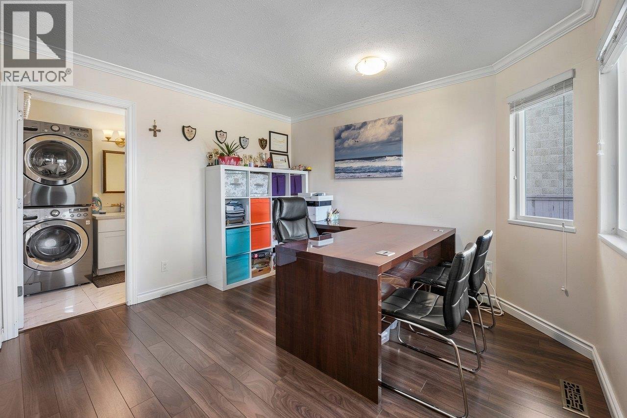 5433 Elsom Avenue, Burnaby, British Columbia  V5H 2Z7 - Photo 26 - R3104651