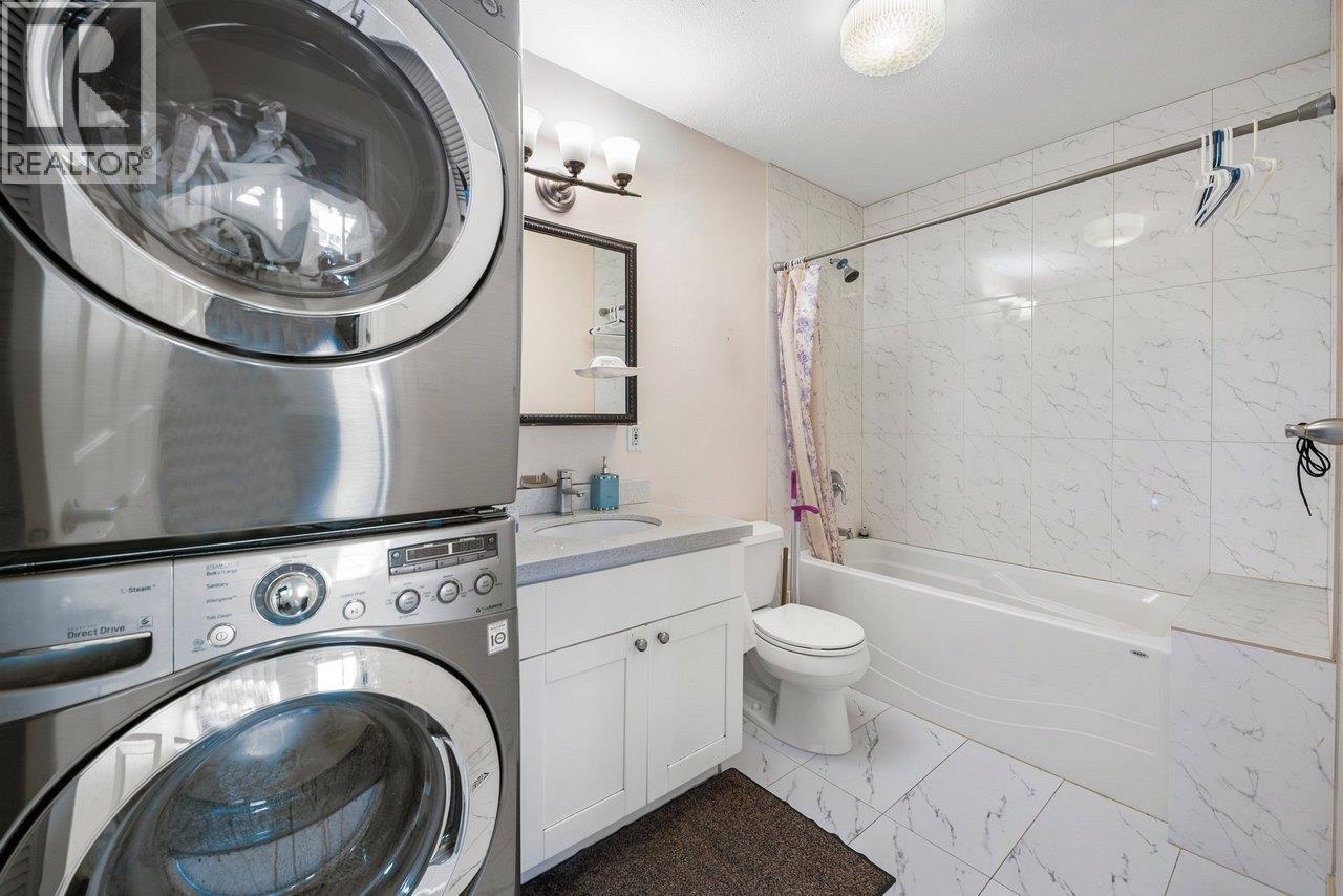 5433 Elsom Avenue, Burnaby, British Columbia  V5H 2Z7 - Photo 27 - R3104651