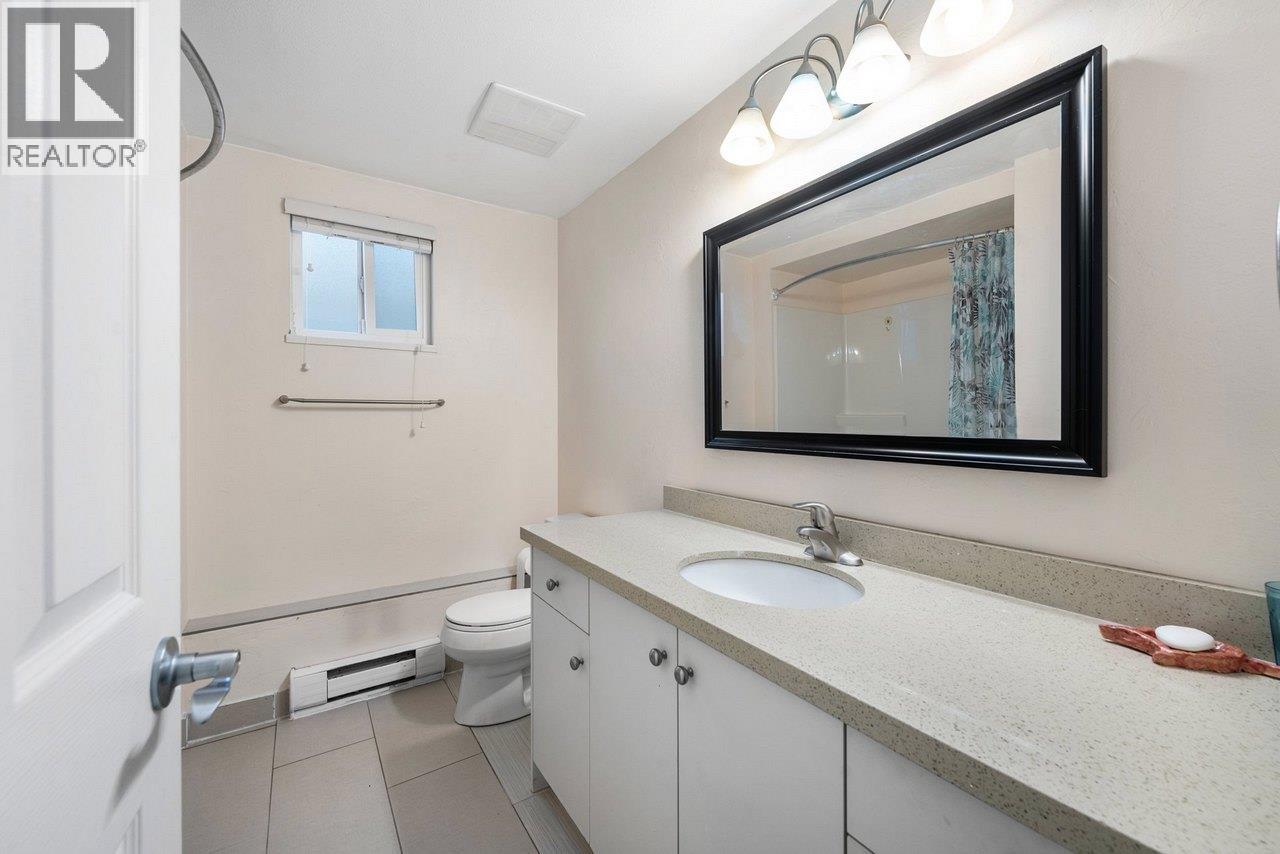 5433 Elsom Avenue, Burnaby, British Columbia  V5H 2Z7 - Photo 28 - R3104651