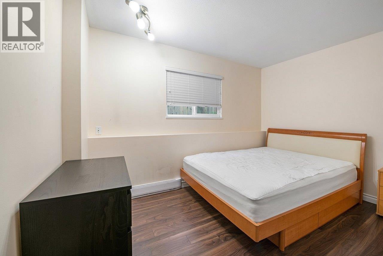 5433 Elsom Avenue, Burnaby, British Columbia  V5H 2Z7 - Photo 29 - R3104651