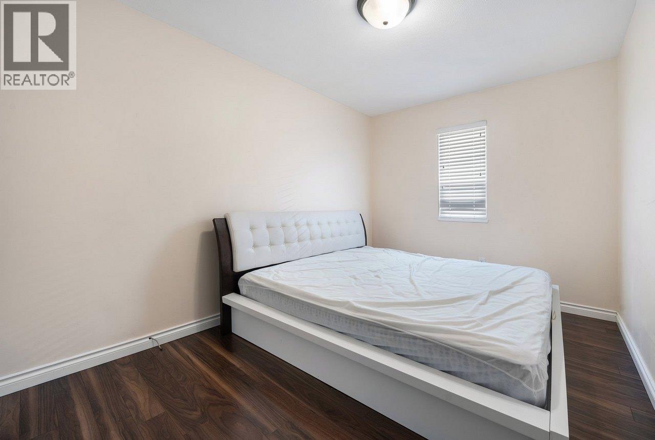 5433 Elsom Avenue, Burnaby, British Columbia  V5H 2Z7 - Photo 30 - R3104651