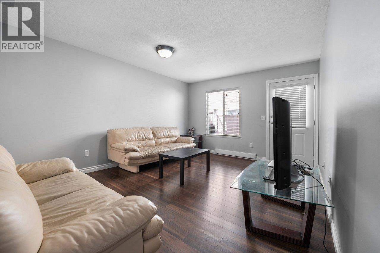 5433 Elsom Avenue, Burnaby, British Columbia  V5H 2Z7 - Photo 31 - R3104651