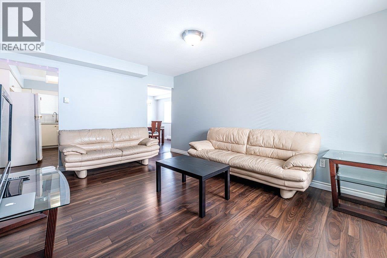 5433 Elsom Avenue, Burnaby, British Columbia  V5H 2Z7 - Photo 32 - R3104651