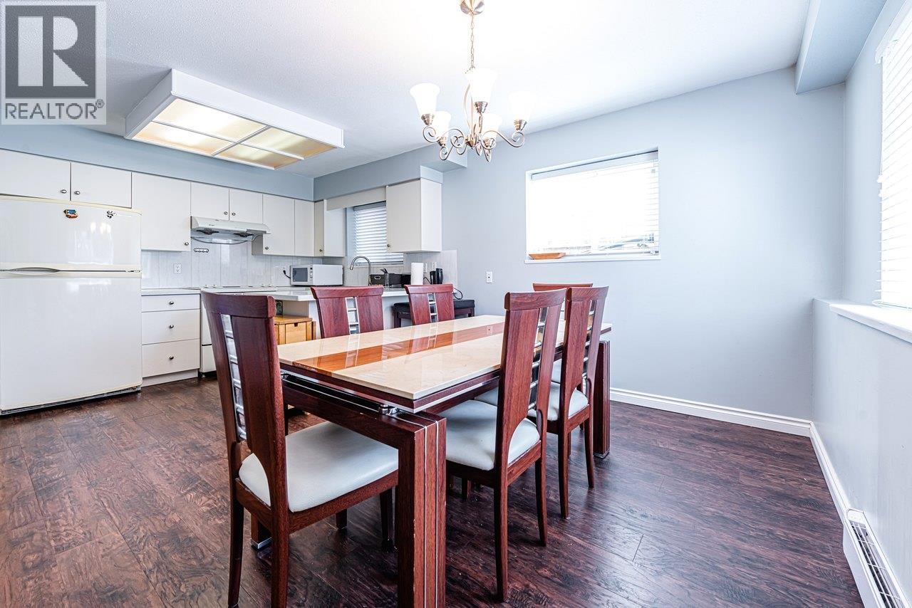 5433 Elsom Avenue, Burnaby, British Columbia  V5H 2Z7 - Photo 33 - R3104651