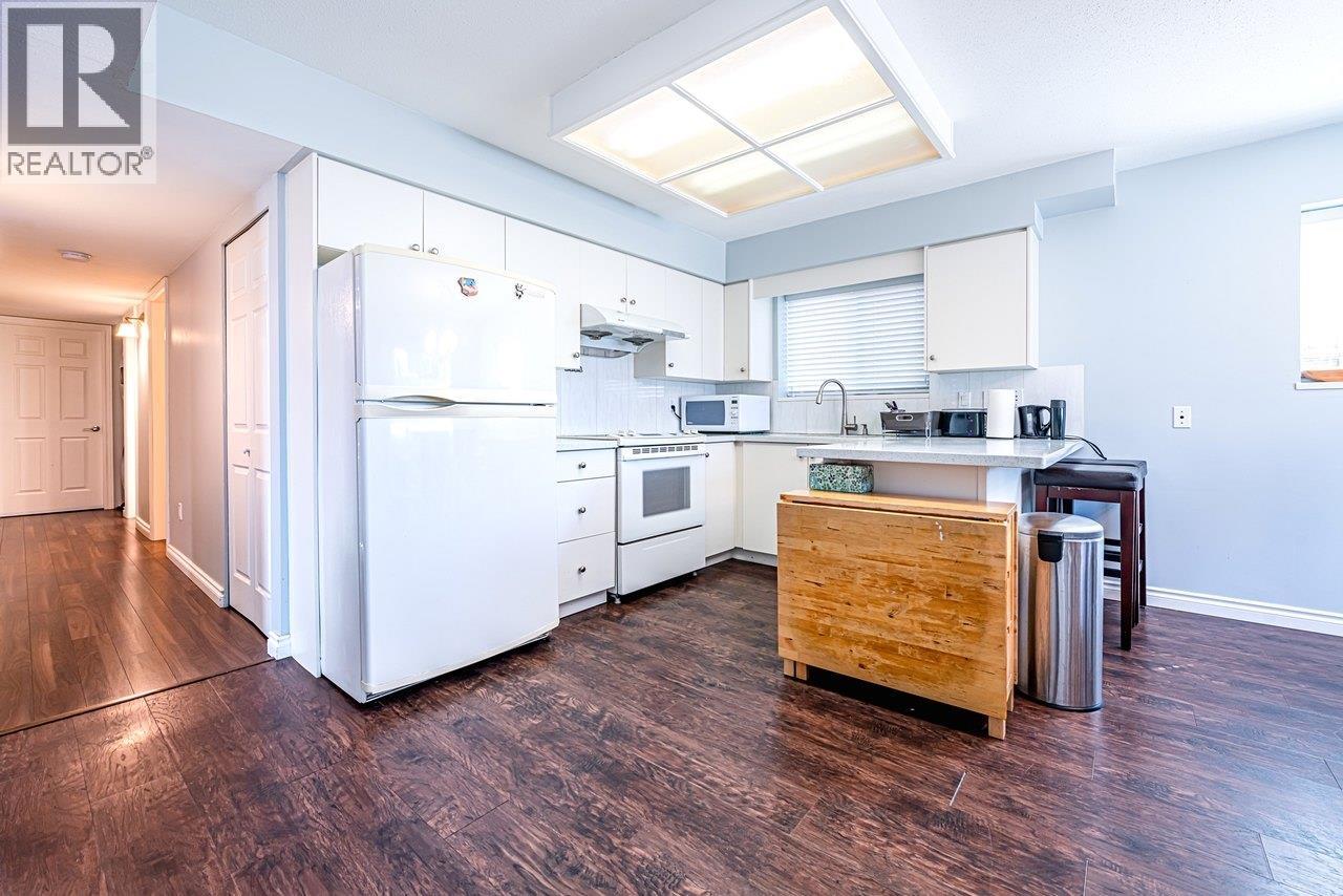 5433 Elsom Avenue, Burnaby, British Columbia  V5H 2Z7 - Photo 34 - R3104651