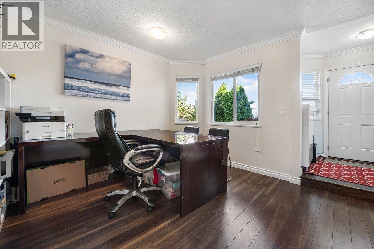 5433 Elsom Avenue, Burnaby, British Columbia  V5H 2Z7 - Photo 36 - R3104651