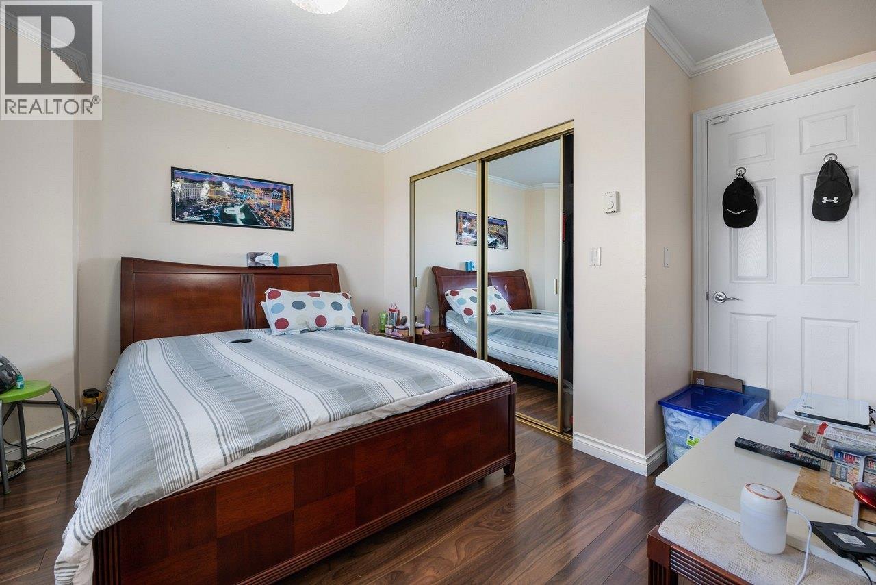 5433 Elsom Avenue, Burnaby, British Columbia  V5H 2Z7 - Photo 37 - R3104651