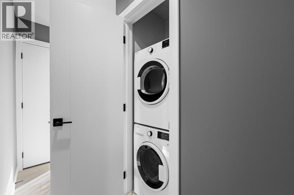 235, 110 18a Street NW, Calgary, Alberta  T2N 5G5 - Photo 14 - A2280752