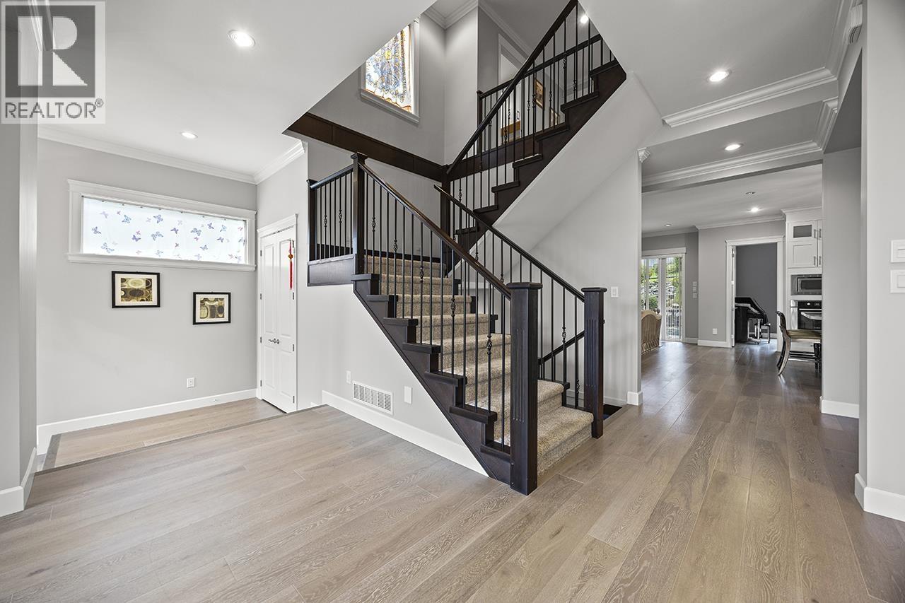 3483 Wales Avenue, Coquitlam, British Columbia  V3E 0K5 - Photo 16 - R3104660