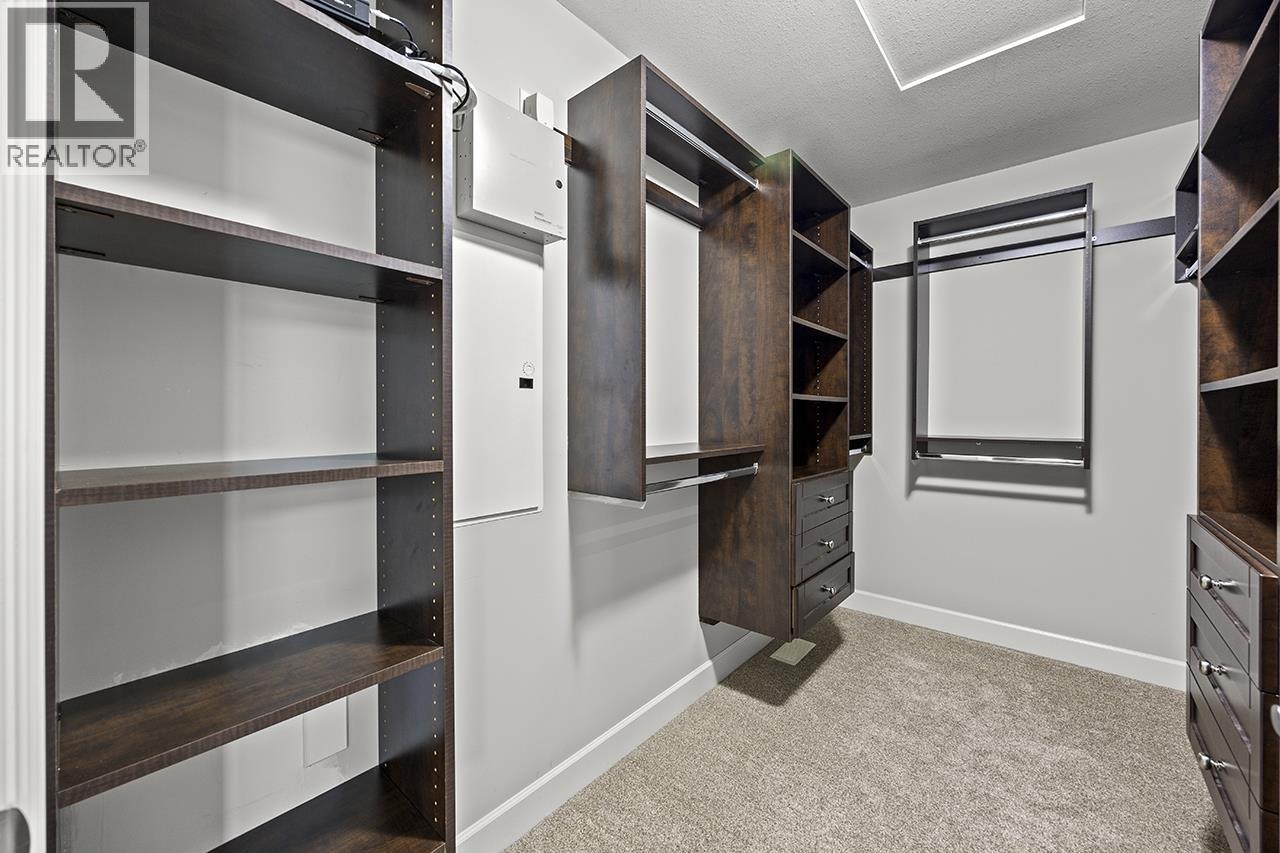 3483 Wales Avenue, Coquitlam, British Columbia  V3E 0K5 - Photo 20 - R3104660