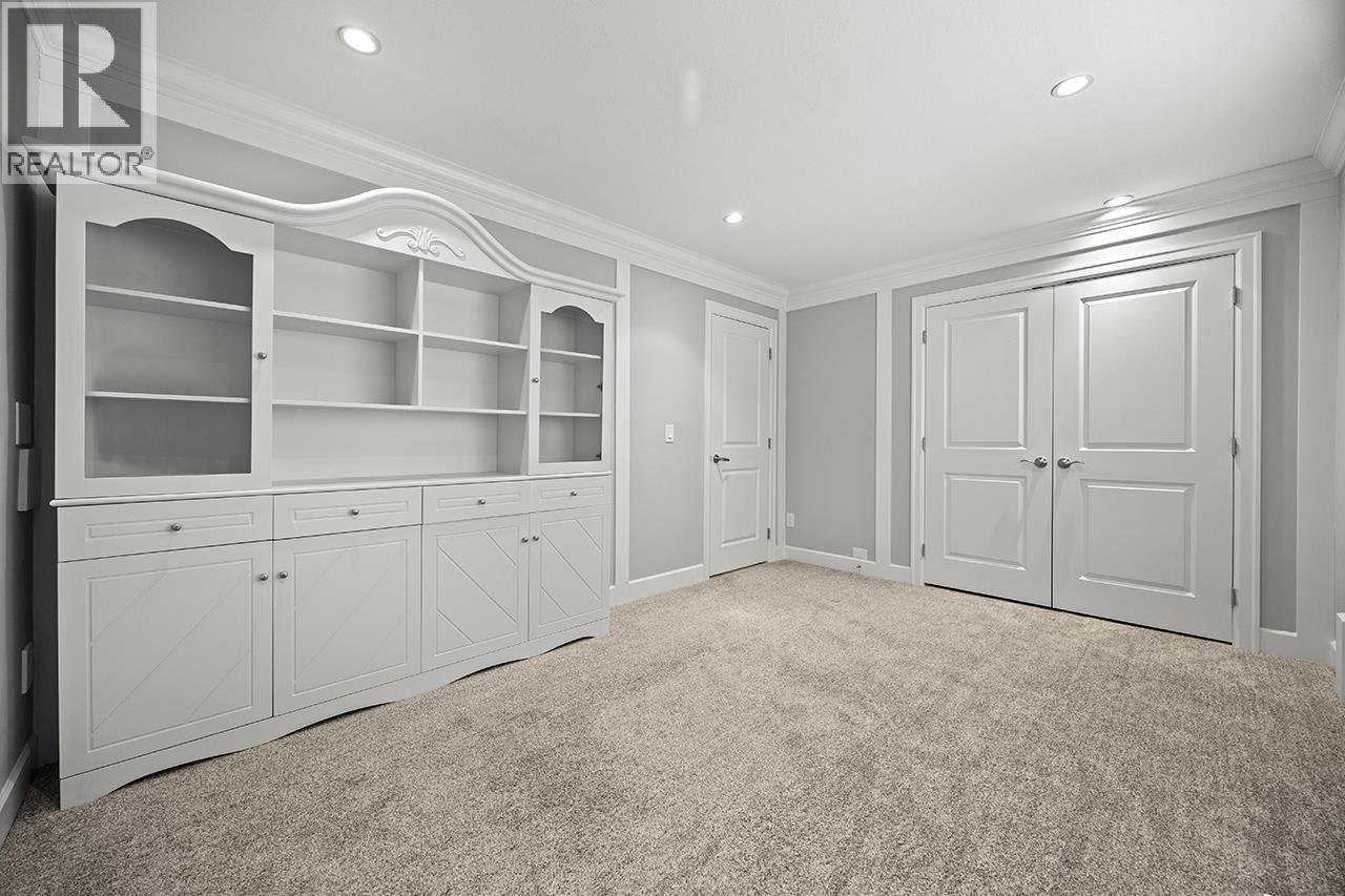 3483 Wales Avenue, Coquitlam, British Columbia  V3E 0K5 - Photo 22 - R3104660