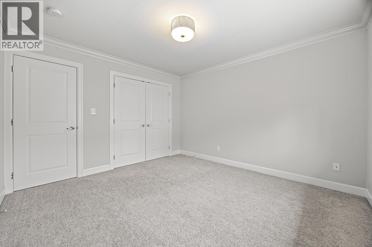 3483 Wales Avenue, Coquitlam, British Columbia  V3E 0K5 - Photo 24 - R3104660