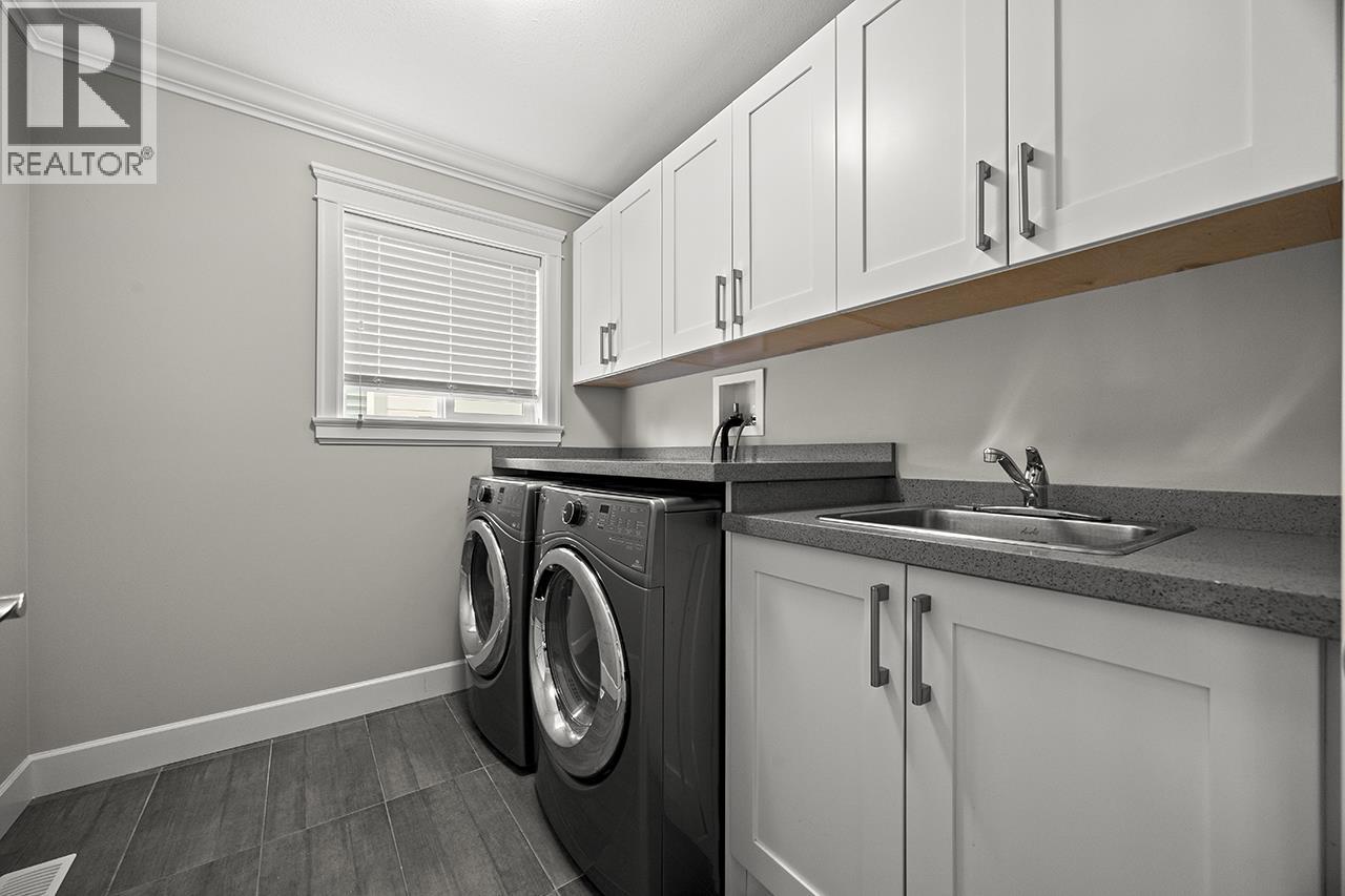 3483 Wales Avenue, Coquitlam, British Columbia  V3E 0K5 - Photo 27 - R3104660