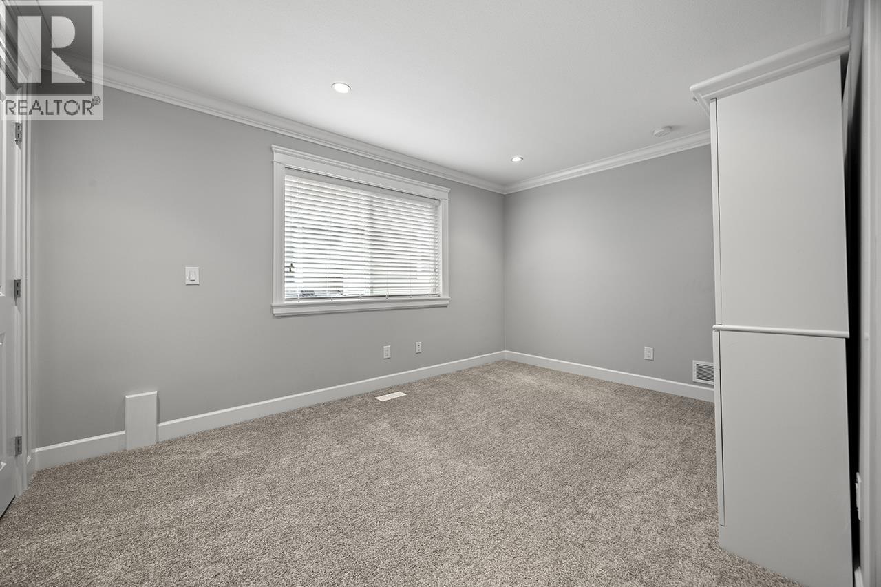 3483 Wales Avenue, Coquitlam, British Columbia  V3E 0K5 - Photo 28 - R3104660