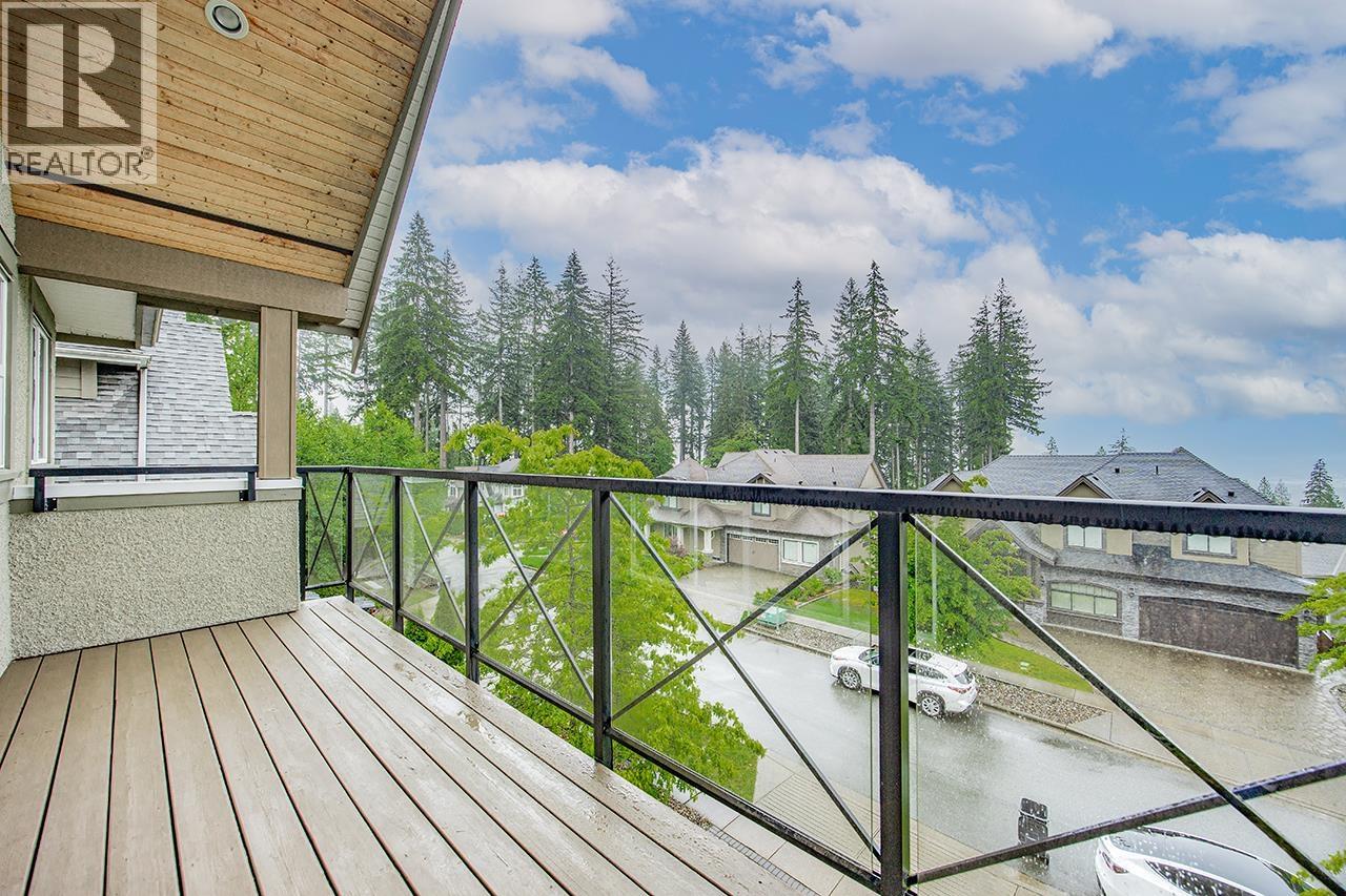 3483 Wales Avenue, Coquitlam, British Columbia  V3E 0K5 - Photo 32 - R3104660