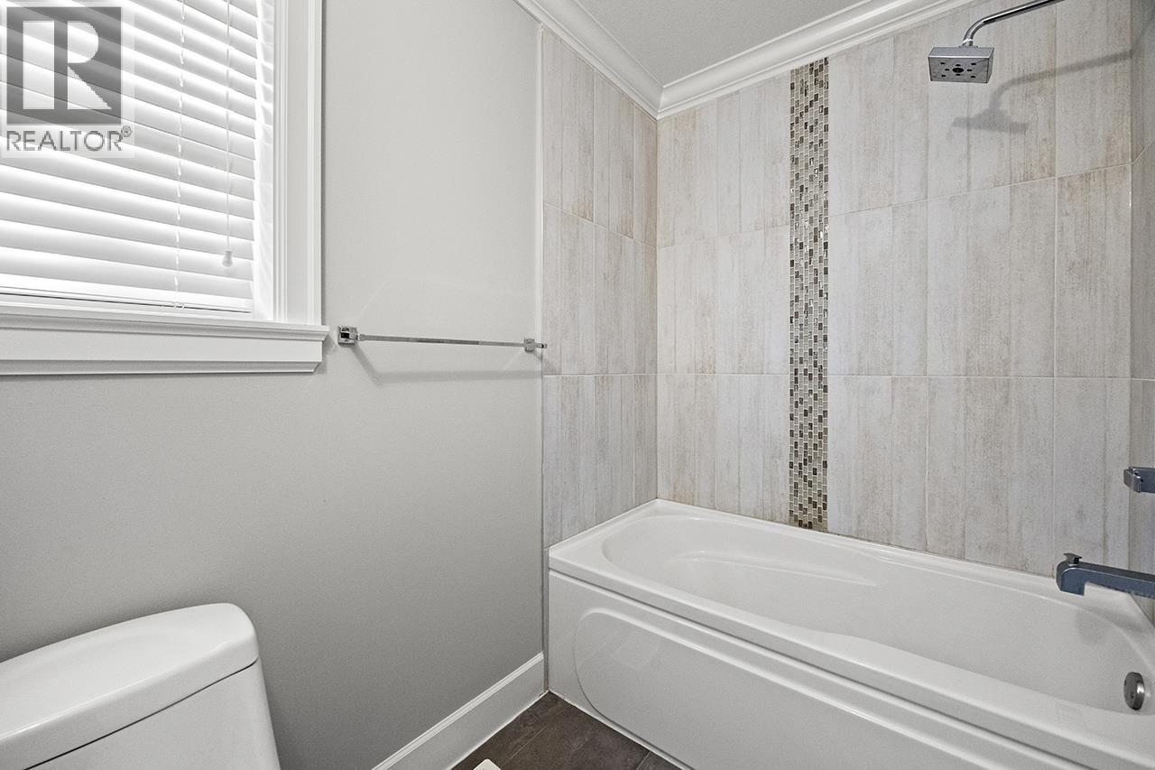 3483 Wales Avenue, Coquitlam, British Columbia  V3E 0K5 - Photo 34 - R3104660