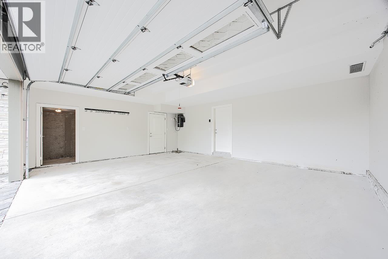 3483 Wales Avenue, Coquitlam, British Columbia  V3E 0K5 - Photo 35 - R3104660