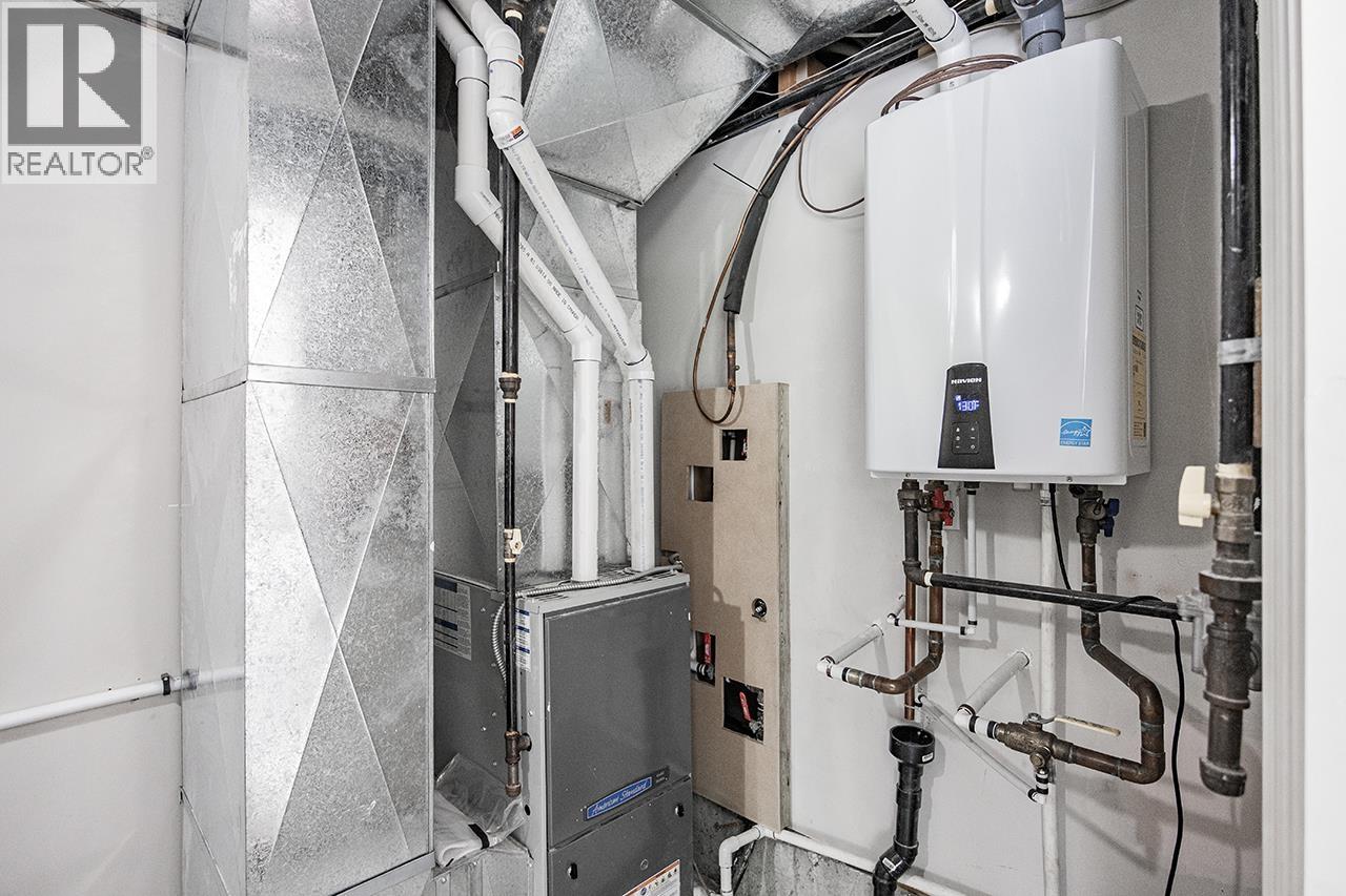 3483 Wales Avenue, Coquitlam, British Columbia  V3E 0K5 - Photo 36 - R3104660